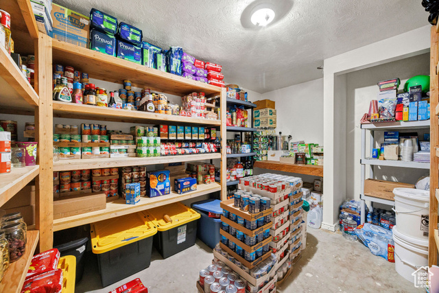 Photo 38 for MLS #2106455 at 15600 N Beaver Dam Rd