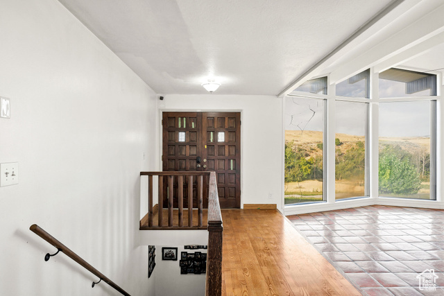 Photo 24 for MLS #2106455 at 15600 N Beaver Dam Rd