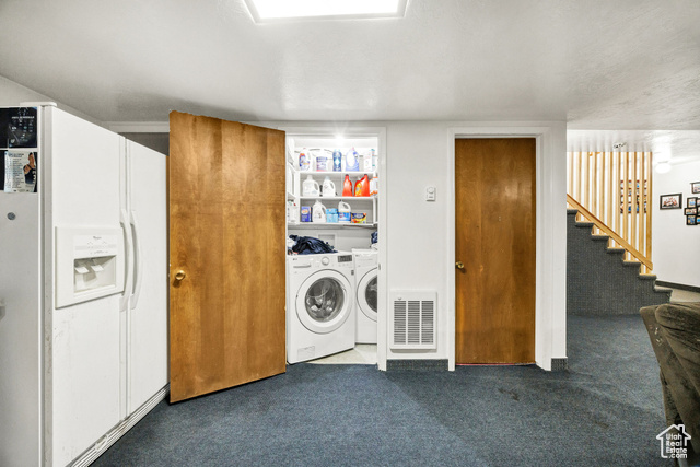 Photo 29 for MLS #2106455 at 15600 N Beaver Dam Rd