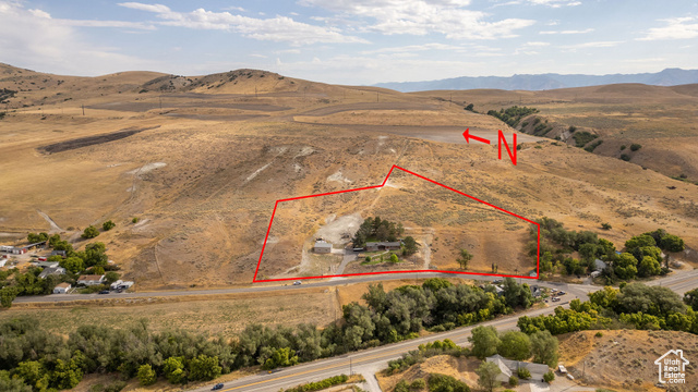 Photo 39 for MLS #2106455 at 15600 N Beaver Dam Rd