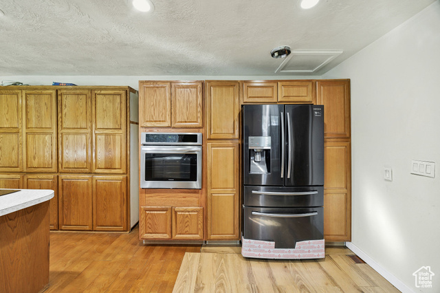 Photo 13 for MLS #2106455 at 15600 N Beaver Dam Rd