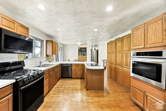 Photo 16 for MLS #2106455 at 15600 N Beaver Dam Rd