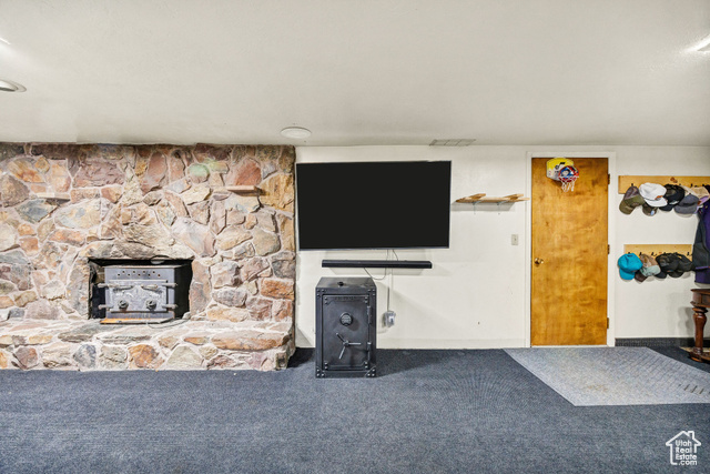 Photo 26 for MLS #2106455 at 15600 N Beaver Dam Rd