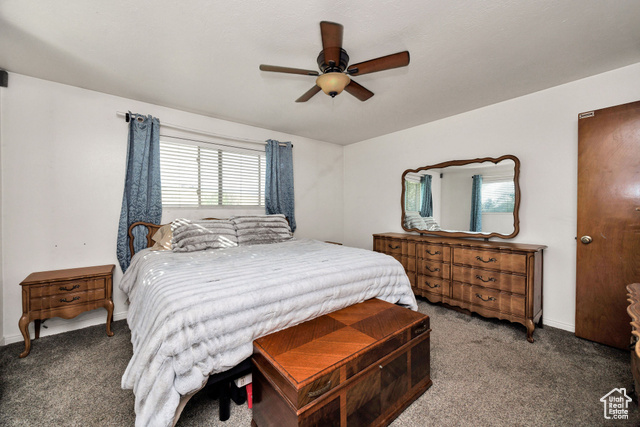Photo 32 for MLS #2106455 at 15600 N Beaver Dam Rd