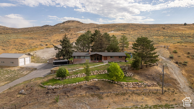 Photo 47 for MLS #2106455 at 15600 N Beaver Dam Rd