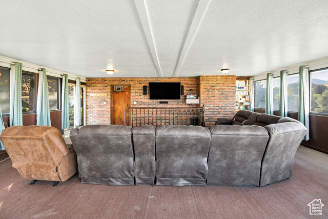 Photo 18 for MLS #2106455 at 15600 N Beaver Dam Rd