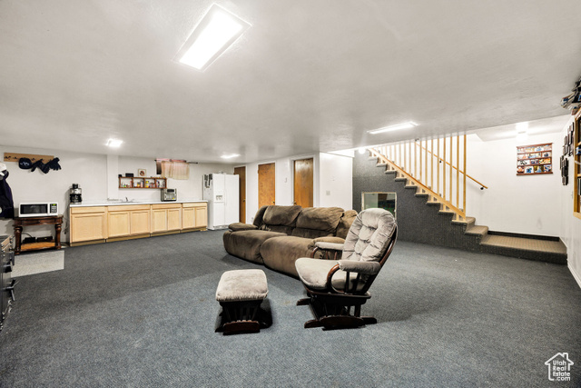 Photo 28 for MLS #2106455 at 15600 N Beaver Dam Rd
