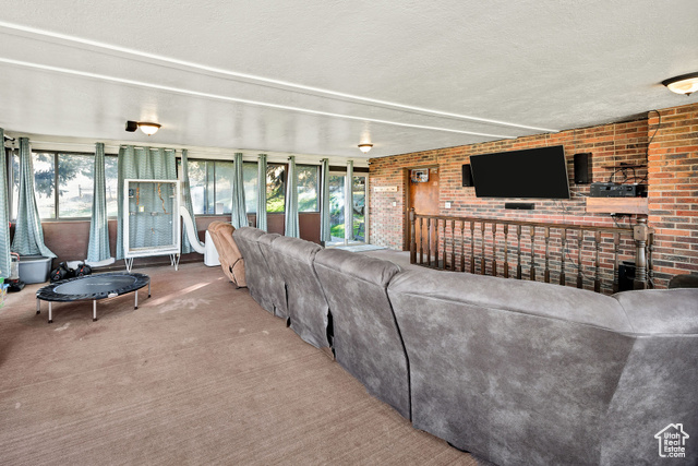 Photo 17 for MLS #2106455 at 15600 N Beaver Dam Rd