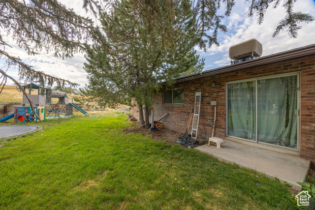 Photo 7 for MLS #2106455 at 15600 N Beaver Dam Rd