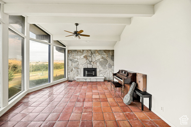 Photo 23 for MLS #2106455 at 15600 N Beaver Dam Rd
