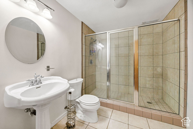 Photo 34 for MLS #2106455 at 15600 N Beaver Dam Rd