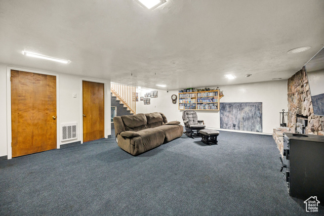 Photo 25 for MLS #2106455 at 15600 N Beaver Dam Rd