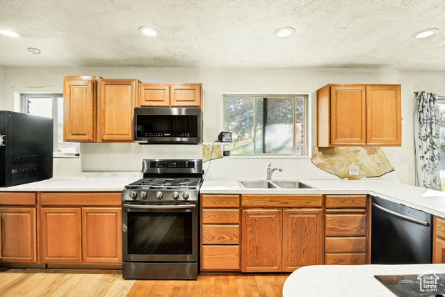 Photo 15 for MLS #2106455 at 15600 N Beaver Dam Rd