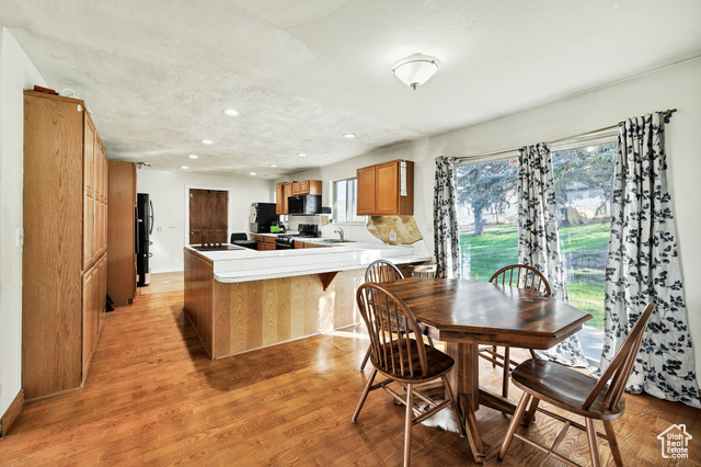 Photo 14 for MLS #2106455 at 15600 N Beaver Dam Rd