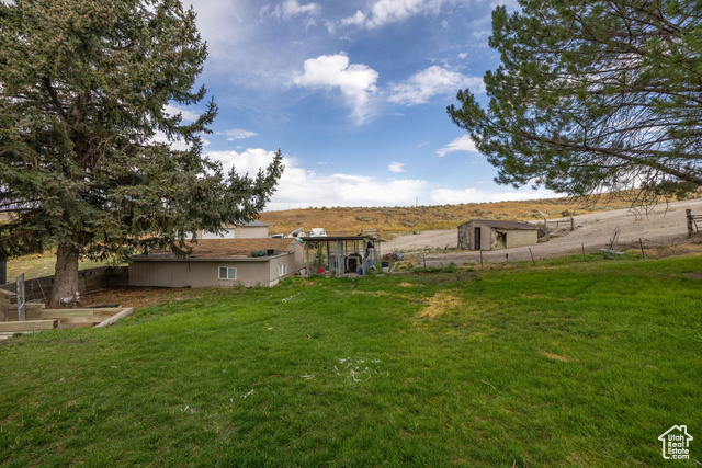 Photo 6 for MLS #2106455 at 15600 N Beaver Dam Rd