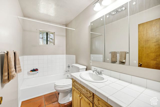 Photo 30 for MLS #2106455 at 15600 N Beaver Dam Rd