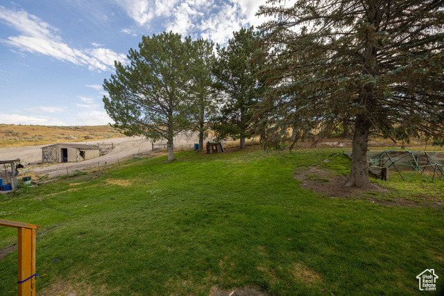 Photo 8 for MLS #2106455 at 15600 N Beaver Dam Rd