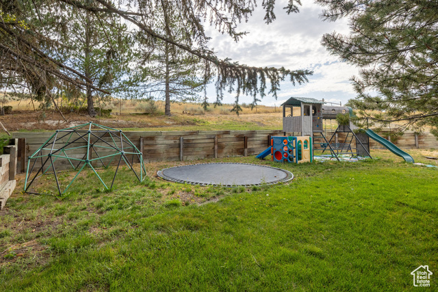 Photo 5 for MLS #2106455 at 15600 N Beaver Dam Rd
