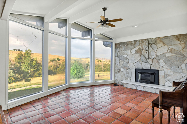 Photo 19 for MLS #2106455 at 15600 N Beaver Dam Rd