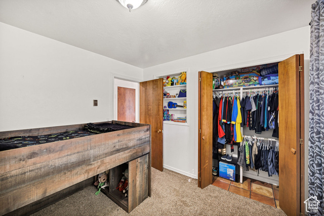 Photo 22 for MLS #2106455 at 15600 N Beaver Dam Rd