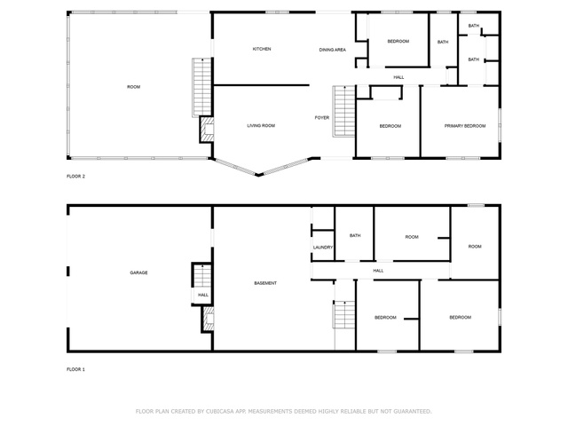 Photo 49 for MLS #2106455 at 15600 N Beaver Dam Rd