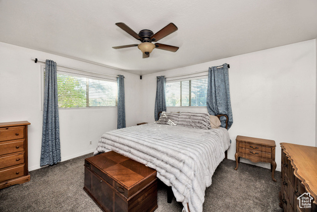 Photo 33 for MLS #2106455 at 15600 N Beaver Dam Rd