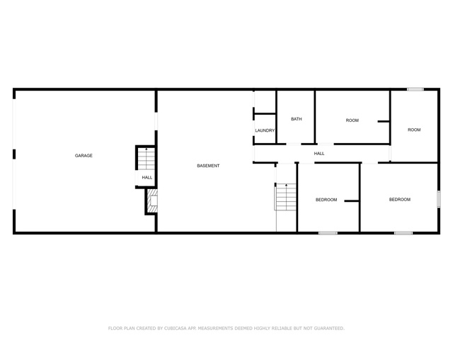 Photo 50 for MLS #2106455 at 15600 N Beaver Dam Rd