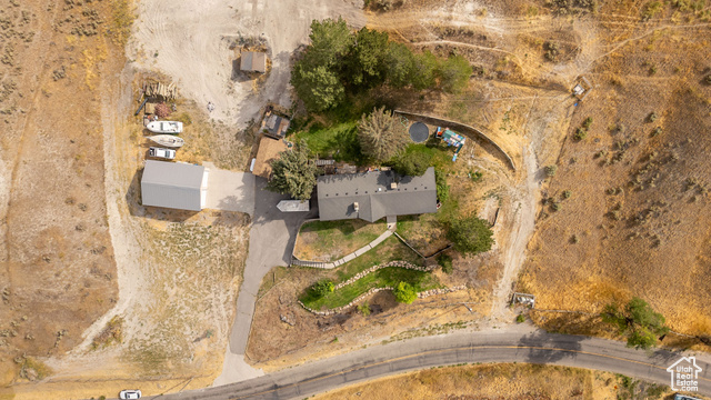 Photo 43 for MLS #2106455 at 15600 N Beaver Dam Rd