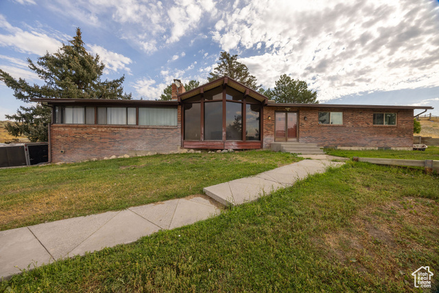 MLS #2106455 - 15600 N Beaver Dam Rd