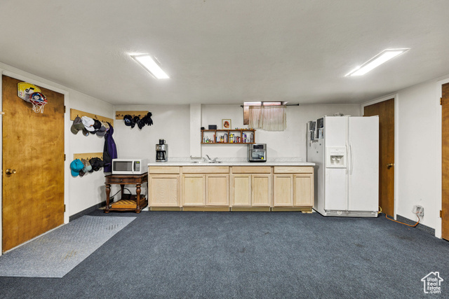 Photo 27 for MLS #2106455 at 15600 N Beaver Dam Rd