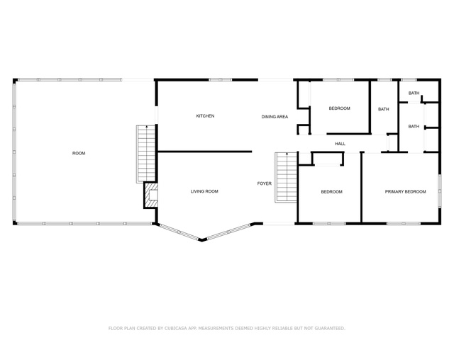 Photo 48 for MLS #2106455 at 15600 N Beaver Dam Rd