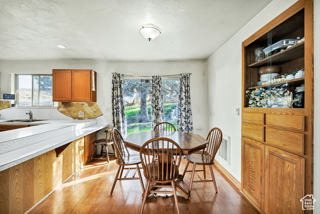 Photo 12 for MLS #2106455 at 15600 N Beaver Dam Rd