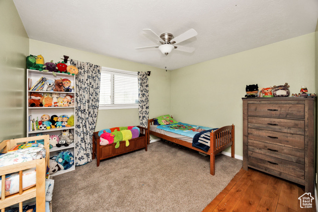 Photo 36 for MLS #2106455 at 15600 N Beaver Dam Rd
