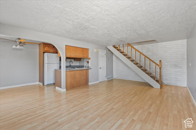 1192 W 4365 S #1C, Salt Lake City UT 84123