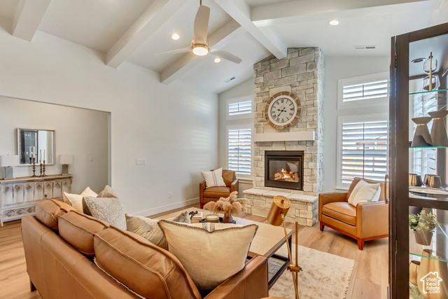 888 S 1260 W #132, Heber City UT 84032