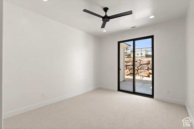 Photo 28 for MLS #2106464 at 1043 N Falcon Vw