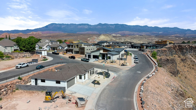 Photo 38 for MLS #2106464 at 1043 N Falcon Vw