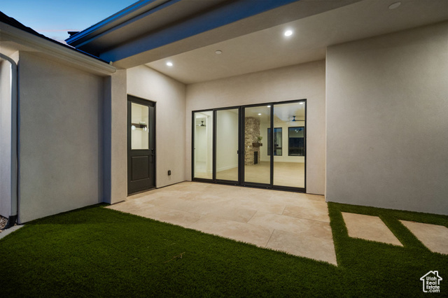 Photo 7 for MLS #2106464 at 1043 N Falcon Vw
