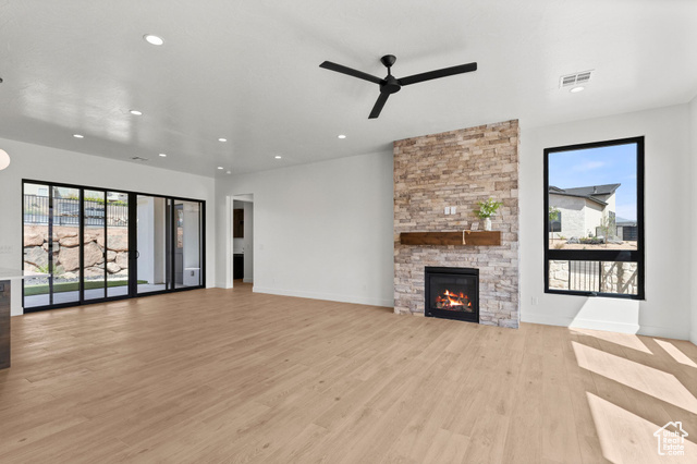 Photo 11 for MLS #2106464 at 1043 N Falcon Vw
