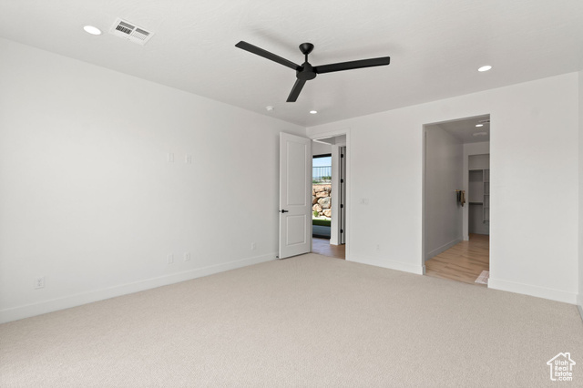 Photo 20 for MLS #2106464 at 1043 N Falcon Vw
