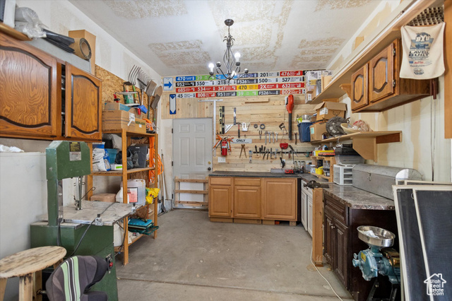 Photo 31 for MLS #2106472 at 460 N 260 East