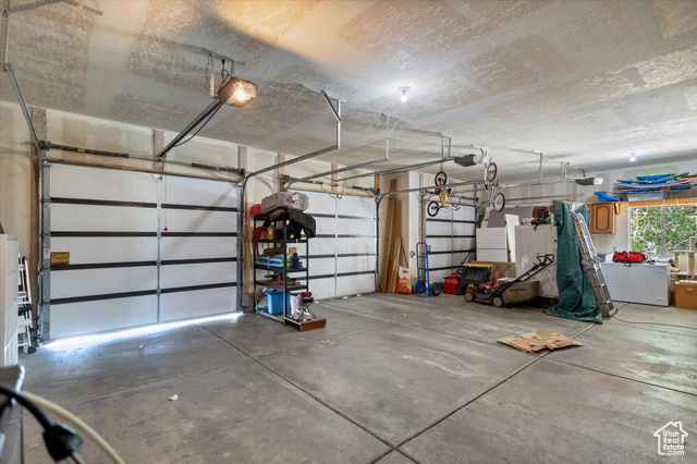 Photo 30 for MLS #2106472 at 460 N 260 East
