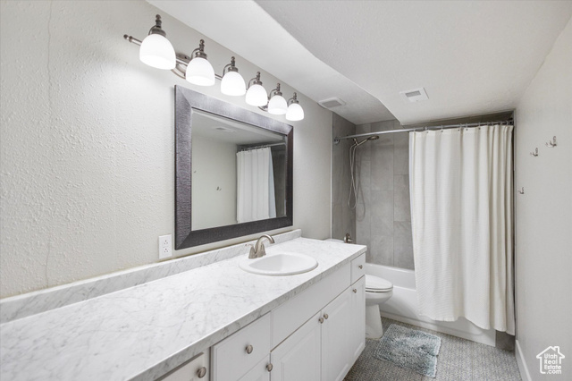 Photo 27 for MLS #2106472 at 460 N 260 East
