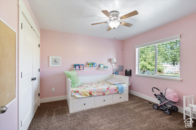 Photo 17 for MLS #2106472 at 460 N 260 East