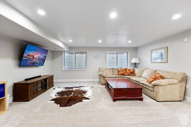 Photo 23 for MLS #2106472 at 460 N 260 East