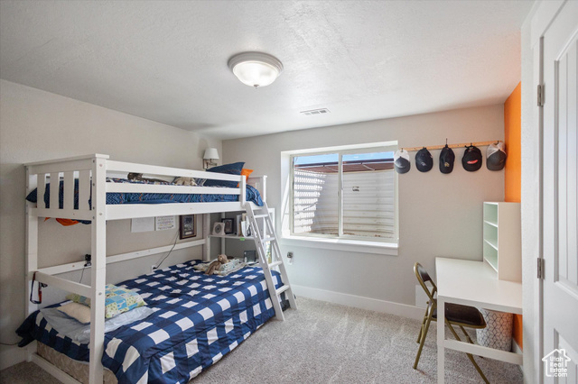 Photo 25 for MLS #2106472 at 460 N 260 East