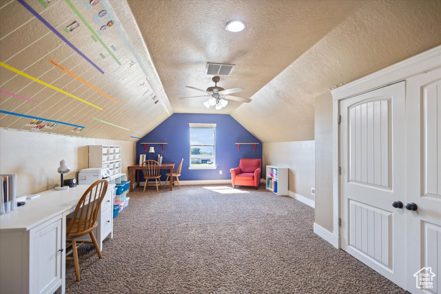 Photo 15 for MLS #2106472 at 460 N 260 East