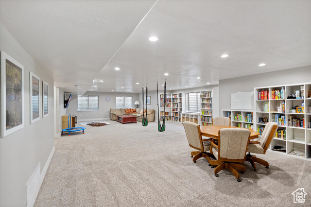 Photo 22 for MLS #2106472 at 460 N 260 East