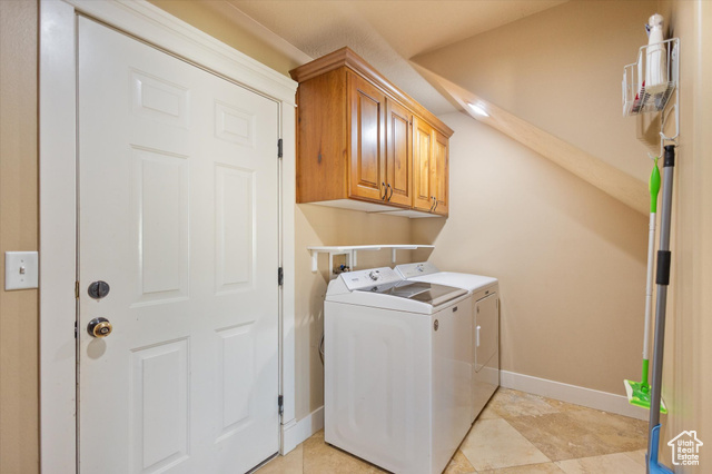 Photo 20 for MLS #2106472 at 460 N 260 East