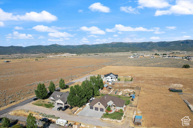 Photo 32 for MLS #2106472 at 460 N 260 East